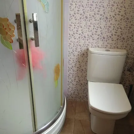 Tatil Evi O Lar Da Lua