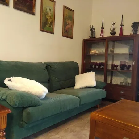 Tatil Evi O Lar Da Lua *