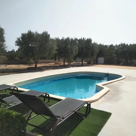Tatil Evi O Lar Da Lua