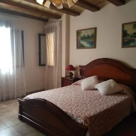 Tatil Evi O Lar Da Lua *