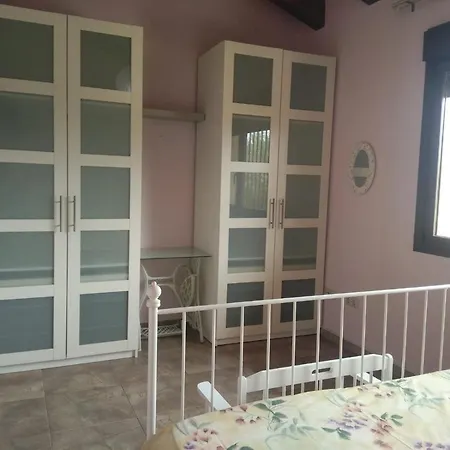 Tatil Evi O Lar Da Lua *