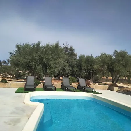 Tatil Evi O Lar Da Lua Les Salades