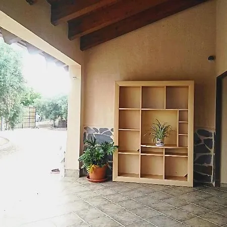 Tatil Evi O Lar Da Lua