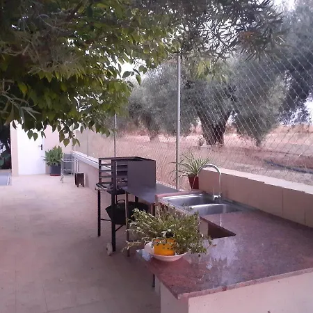 Tatil Evi O Lar Da Lua Les Salades