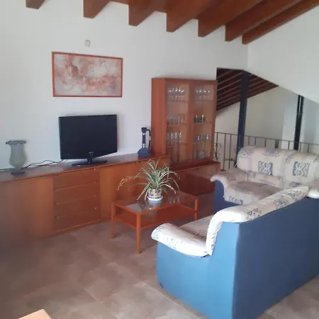 Tatil Evi O Lar Da Lua *
